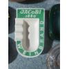 Image 9 : Collectable Ash Trays