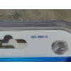 Image 2 : Basket of Circular Saw Blades (Mastercraft 55-6951-0, 55-6923-8 and Others)