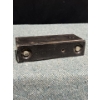 Image 6 : Kodak No. 2 Folding Autographic Brownie Camera