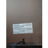 Image 3 : Sony Floor Speakers -Mo.SS-C20 w/ Archer AM Head Phone Radio 12-191A