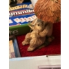 Image 4 : Misc. Home Incl. Games, Frames, Decor and More