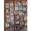 Image 2 : 1990s Hockey Trading Cards with Two Unopened Boxes
