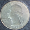 Image 5 : 1976 Bicentennial Quarter Set