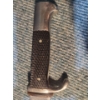 Image 7 : Authentic Hitler Youth Knife, Dated 1936-1938