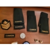 Image 2 : Canadian Military and Commemorative Items