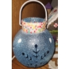 Image 2 : Sugarplum Bakery Holiday Home 7 T, Angel Ornaments, Soapdish 7.5 T and More!