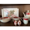 Image 2 : Meito Dinner  Set 