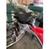 Image 5 : Mercalli Bicycle Shimano Brakes Kalin 