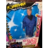 Image 2 : Hasbro Vintage 1990 New Kids on the Block (NKTOB) "Jonathan" Poseable Fashion Dolls