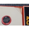 Image 6 : Readers Digest Musical Box Sets- 50's - 60's Songs and Pop Concert Musical Renditions