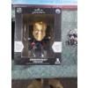 Image 2 : NHL Advent Calendar & Oilers Christmas Ornaments 