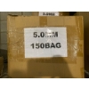 Image 7 : Industrial Supplies Including Plastic Spacers, Powders, Casters, and More