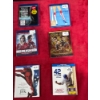 Image 4 : Bluray Action/Real Life Themed Collection