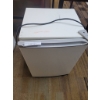 Image 1 : Danby Compact Single-Door Refrigerator