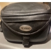 Image 1 : Canon Mini DV ZR-930 Camcorder w/ Case & Charger