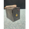 Image 4 : Kodak Vintage Box Camera