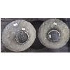 Image 2 : Glass Bowls