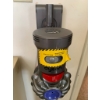 Image 3 : Dyson V7 Animal Cordless Stick Vacuum Cleaner Tested In Working Conditions
