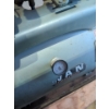 Image 8 : Heavy Duty Briggs & Stratton Brand Industrial Air Compressor 208cc 9.50ft-lbs