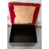 Image 6 : Hamper, Small Storage Box, Chair, Stools 