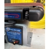 Image 3 : King Canada 4" x 36" Belt & 6" Disc Sander(Model#KC-705L-6)