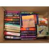 Image 1 : Fiction Book Collection #2