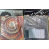 Image 3 : Records: Madonna, Elton John, Eagles
