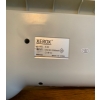 Image 3 : Xerox (Model X 30) & Bostitch (Model EHP3BLK) Electric Hole Puncher w/ Staples Calculators (2) 