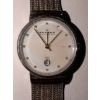 Image 3 : SKAGEN & MIYOKO Ladies Wrist Watches 