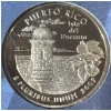 Image 7 :  2009 District of Columbia & United States Territories Quarters Proof Set