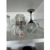 Image 3 : Contents of Kitchen Cupboard