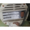 Image 9 : Speedaire 1.5 HP 4 Gallon Air Compressor