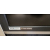 Image 4 : Sony Bravia LCD HD Television Model KDL-V26XBR, No Remote Included/ Side Panel Options Shown