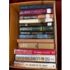 Image 1 : Box Of Books