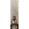 Image 1 : Aladdin Lamp 24T