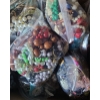 Image 4 : Assorted Costume Jewelry: Plastic Bead Strings, Fashion Watches and More!