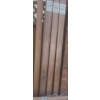 Image 4 : 8 Bundles Cedar Paneling
