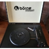Image 4 : Borne Classic Record Player