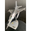 Image 1 : US F16 Model Aircraft 