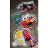 Image 3 : Commercial Baker's Essentials - Assorted Bakeware w/ Single Serve Products