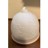 Image 5 : LLADRO Porcelain 1993 Collectors Society New Members Package 