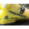 Image 3 : Downhill Ski Boots 230-235/ 277 mm- Flex Index 60