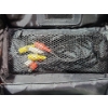 Image 8 : Sony CCD-TRV82 Hi8 Handycam Camcorder & Case