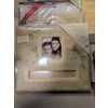 Image 4 : Scrapbooking Kits with Decorative Materials and Themes
