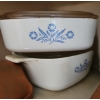 Image 2 : Corningware Casserole Dishes, Assorted Plates, Mugs and More!