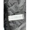 Image 3 : Textured Fur Coat