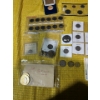 Image 3 : Uncirculated Coin Sets