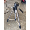 Image 1 : Tripod Tripod