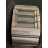 Image 2 : Mexx Time Piece A126-07 w/ Ladies Marciano Watch (Glass Is Cracked) Quartz