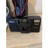 Image 4 : Nikon Coolpix L10 Digital Camera Lot with Nikon L135AF